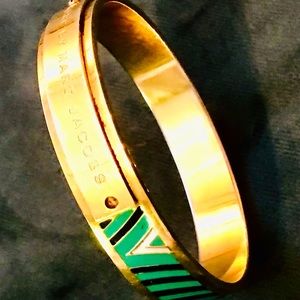 Marc by Marc Jacobs bracelet